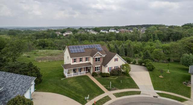 Photo of 5224 Wendy Ln SW, Rochester, MN 55902