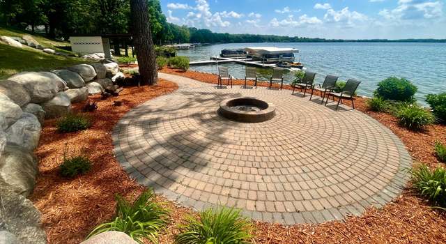 Photo of 27798 Stonegate Rd, Paynesville, MN 56362