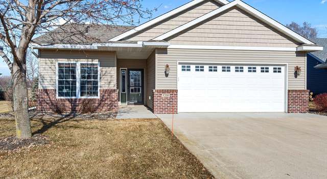 Photo of 1218 Cypress Dr W, Annandale, MN 55302