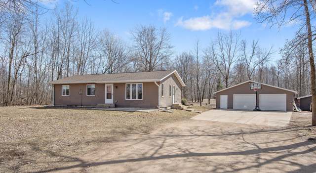 Photo of 1359 160th Ave, Ogilvie, MN 56358