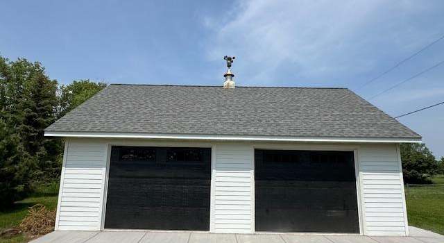 Photo of TBD 4th St NE, Staples, MN 56479