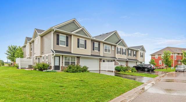 Photo of 9925 5th Street Ln N, Lake Elmo, MN 55042