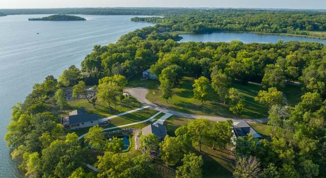 Photo of 27829 Stonegate Rd, Paynesville, MN 56362