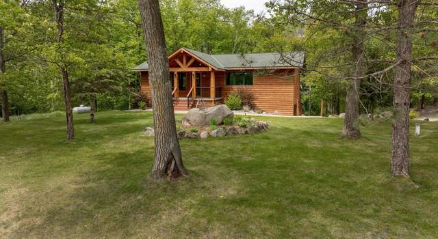 Photo of 6954 108th St NW, Laporte, MN 56461