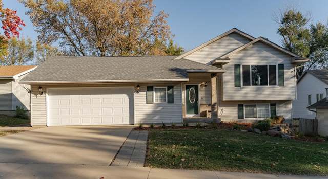 Photo of 605 36th St SW, Rochester, MN 55902
