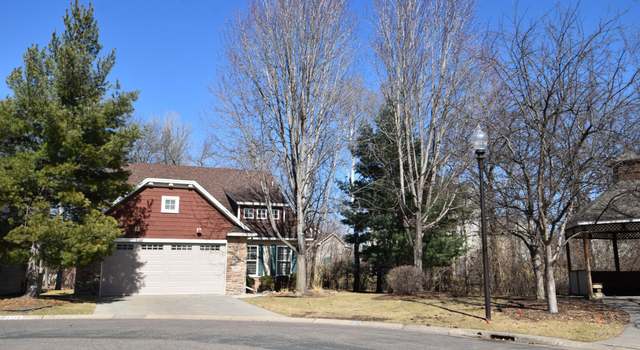 Photo of 10732 Toledo Ln N, Brooklyn Park, MN 55443