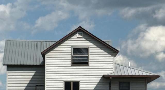 Photo of W8385 US Highway 10, Ellsworth, WI 54011