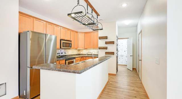 Photo of 3424 Hazel Trl Unit G, Woodbury, MN 55129