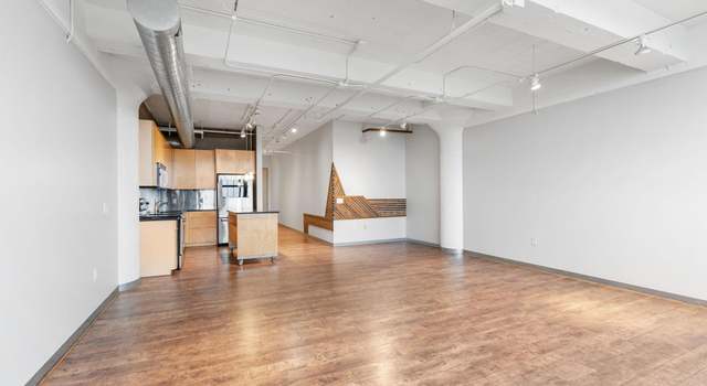 Photo of 2929 Chicago Ave #904, Minneapolis, MN 55407