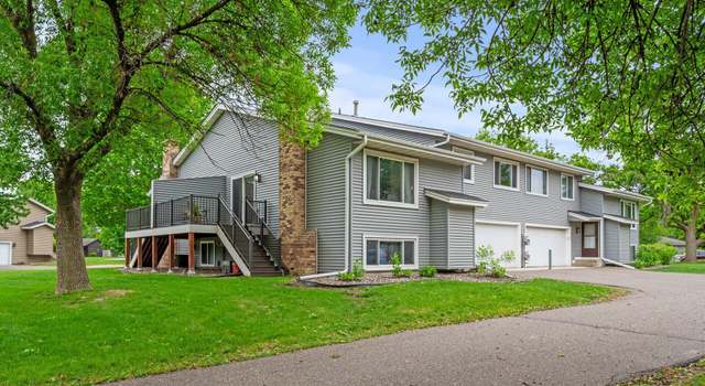 Photo of 16197 Flagstaff Ct S, Rosemount, MN 55068