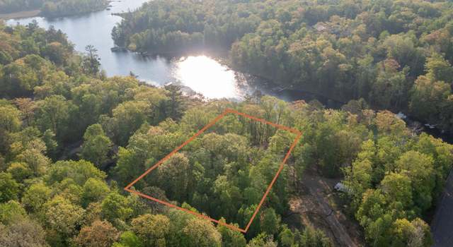 Photo of 22071 Whitetail Dr, Emily, MN 56447