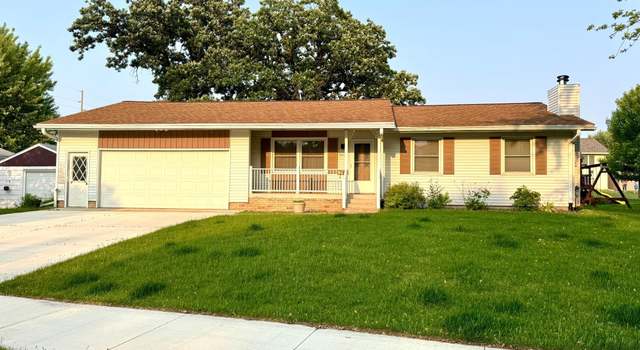 Photo of 604 5th Ave SE, Stewartville, MN 55976