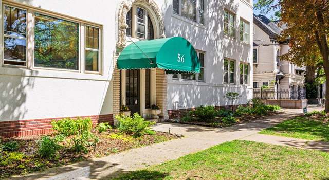 Photo of 56 Arundel St #7, Saint Paul, MN 55102