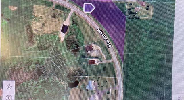Photo of TBD Stevens Rd, Onamia, MN 56359