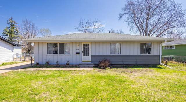 Photo of 1406 Dayton Ave, Saint Paul Park, MN 55071