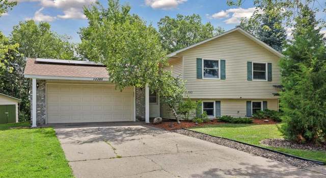 Photo of 13382 Ferris Ave, Saint Paul, MN 55124