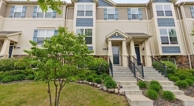 Photo of 9675 Toledo Ln N, Brooklyn Park, MN 55443