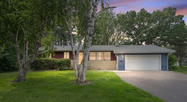 Photo of 1121 Ramsey St W, Stillwater, MN 55082
