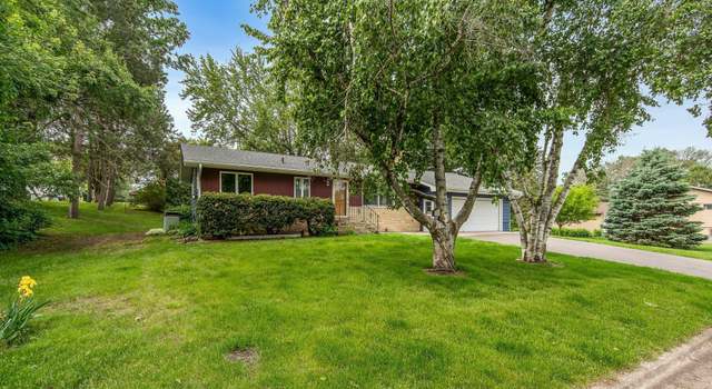 Photo of 1121 Ramsey St W, Stillwater, MN 55082
