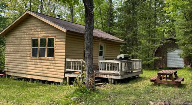 Photo of 89895 State Forest Rd Unit 4C, Nickerson, MN 55749