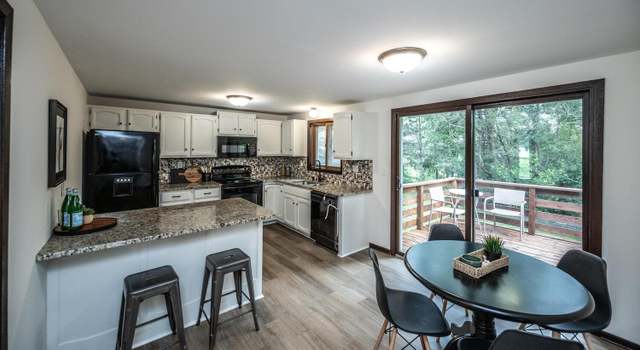 Photo of 287 Frankland St, Saint Paul, MN 55115
