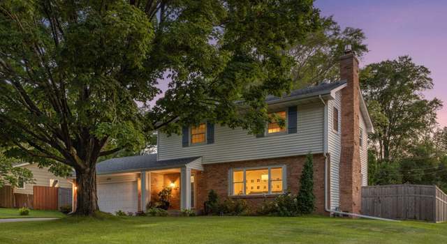 Photo of 6204 Halifax Ave S, Minneapolis, MN 55424