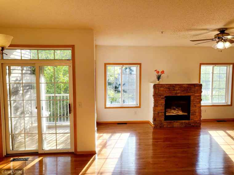 Photo of 4980 Garland Ct N Unit G Plymouth, MN 55446
