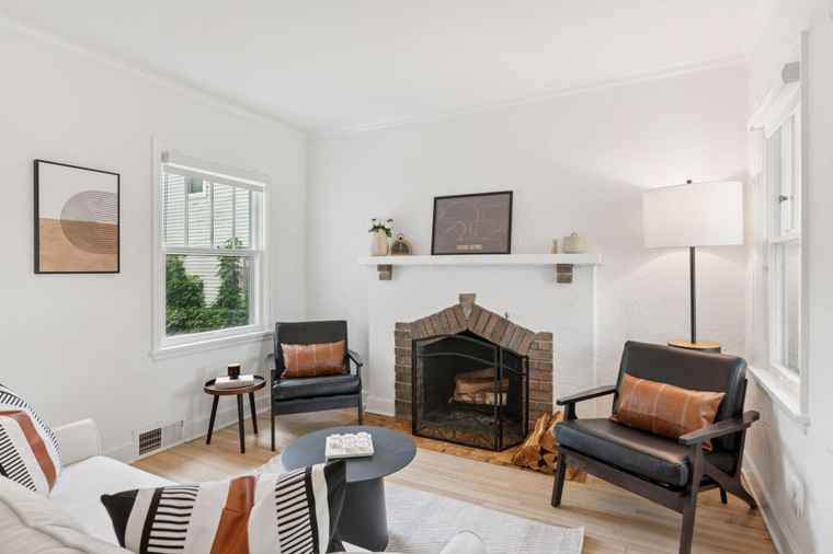 Photo of 3937 Ewing Ave S Minneapolis, MN 55410