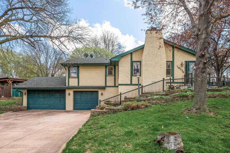 Photo of 13773 69th Ave N Maple Grove, MN 55311