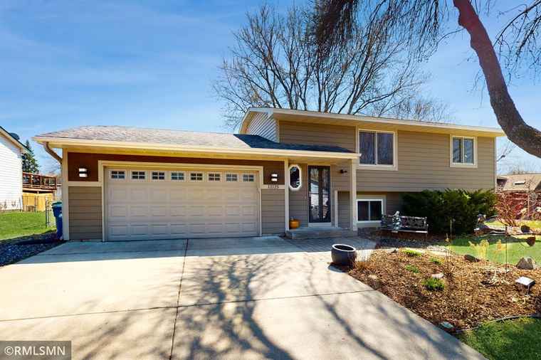 Photo of 12125 91st Ave N Maple Grove, MN 55369