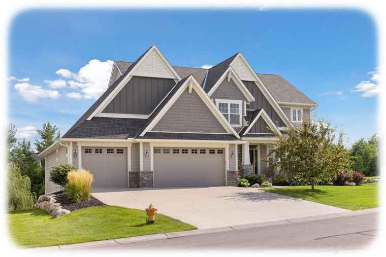Photo of 18221 58th Pl N Plymouth, MN 55446