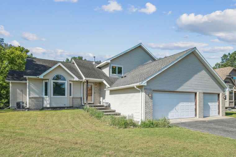 Photo of 12155 Princeton Ave Eden Prairie, MN 55347
