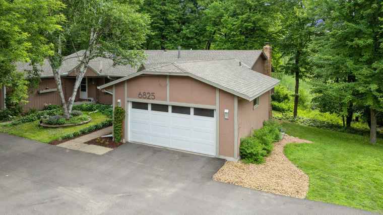 Photo of 6825 W 192nd Ave Eden Prairie, MN 55346