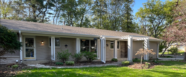 Photo of 3918 Willmatt Hl Minnetonka, MN 55305