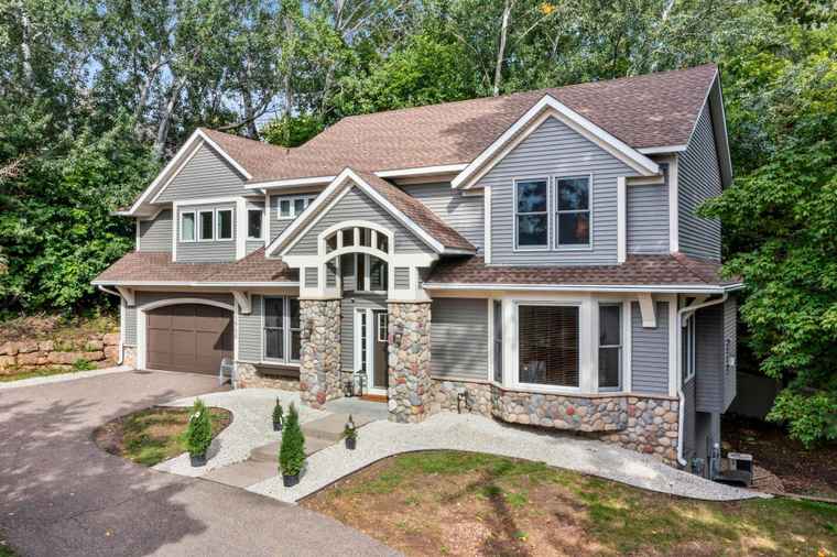 Photo of 5900 Vernon Ave S Edina, MN 55436