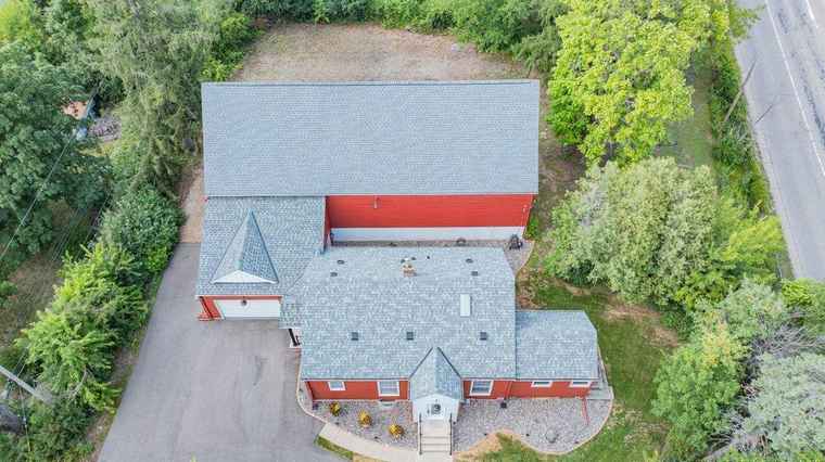 Photo of 13200 Excelsior Blvd Minnetonka, MN 55343