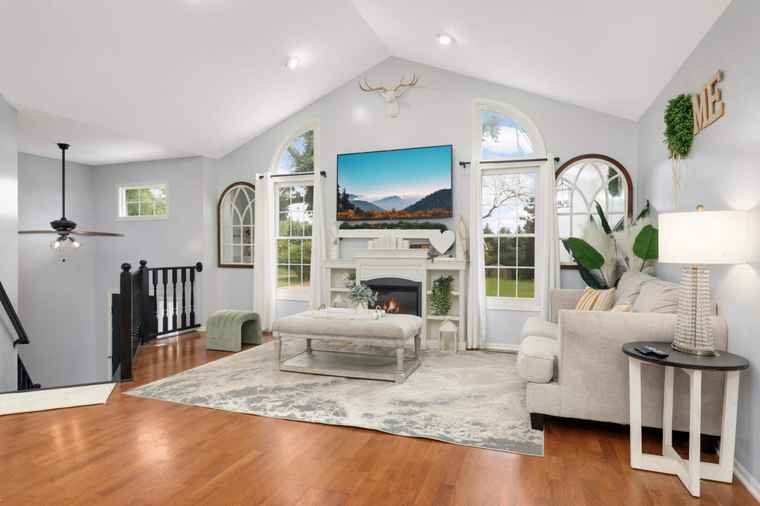 Photo of 14364 Westridge Dr Eden Prairie, MN 55347
