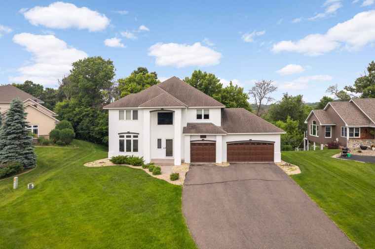 Photo of 6242 Cavendish Pl Eden Prairie, MN 55346