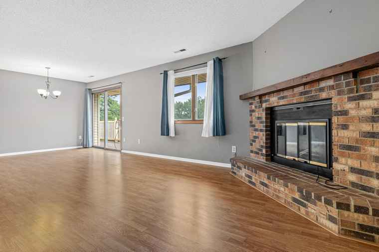 Photo of 4187 Hilltop Pt #4187 Eagan, MN 55123