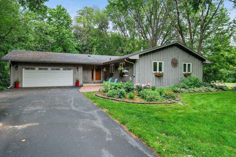 Photo of 18520 29th Ave N Plymouth, MN 55447