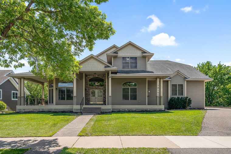 Photo of 18141 87th Ave N Maple Grove, MN 55311