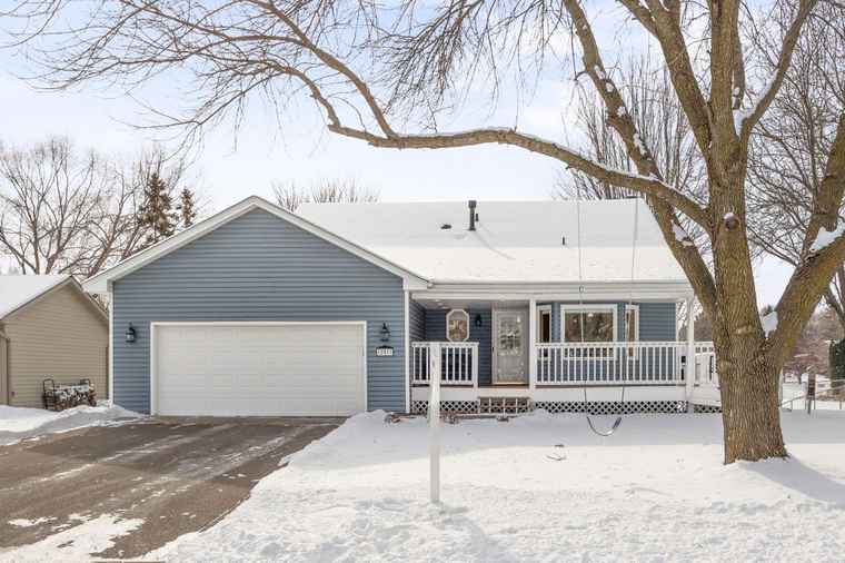 Photo of 12461 89th Pl N Maple Grove, MN 55369