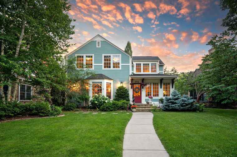 Photo of 3712 Edmund Blvd Minneapolis, MN 55406