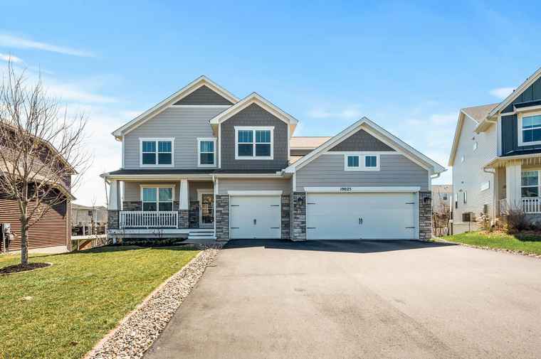 Photo of 19025 43rd Ave N Plymouth, MN 55446