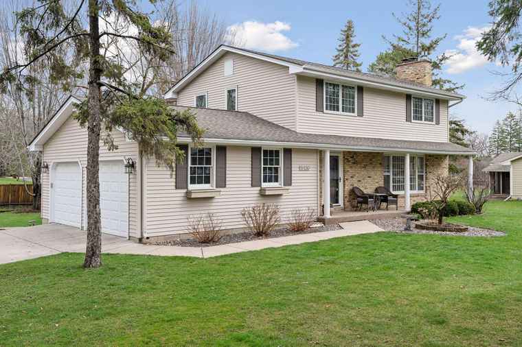 Photo of 18120 30th Pl N Plymouth, MN 55447