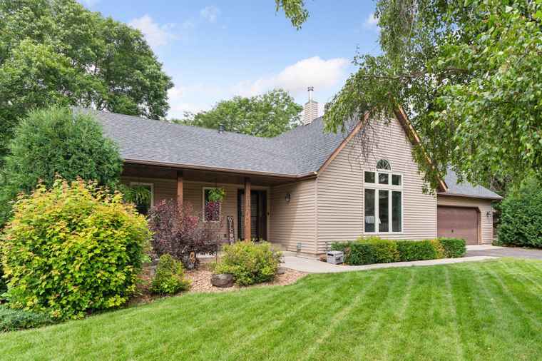 Photo of 8283 Lawndale Ln N Maple Grove, MN 55311