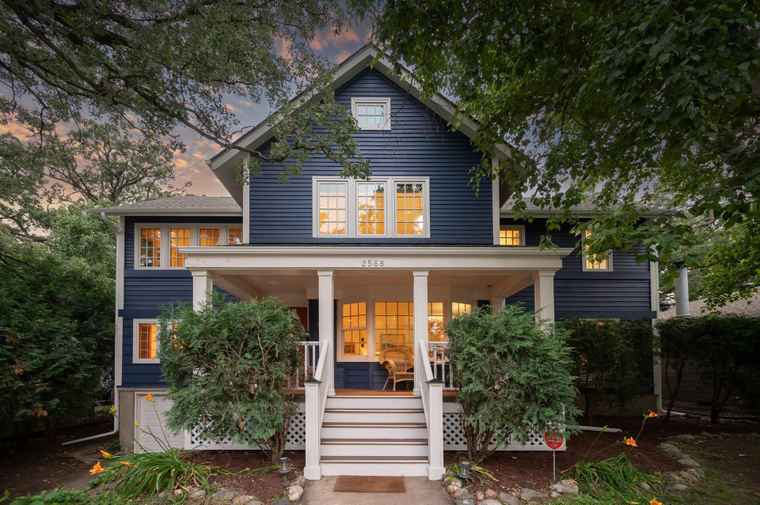 Photo of 2568 Upton Ave S Minneapolis, MN 55405