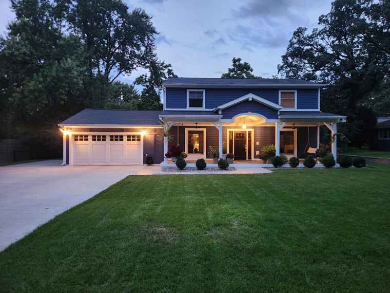 Photo of 16324 Highwood Dr Minnetonka, MN 55345