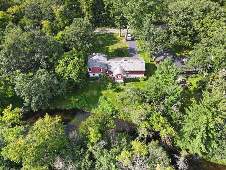 Photo of 12909 Burwell Dr Minnetonka, MN 55305