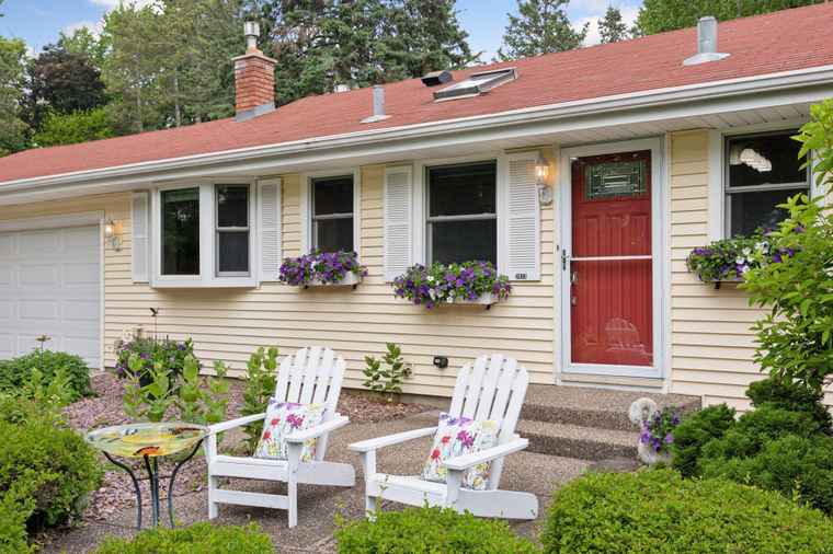 Photo of 3933 Dartmouth Dr Minnetonka, MN 55345